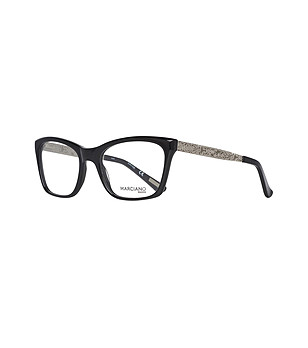 Черни дамски рамки за очила Makena снимка