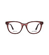 Дамски рамки за очила тип уейфеър Irene-1 снимка