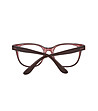 Дамски рамки за очила тип уейфеър Irene-2 снимка
