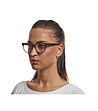 Дамски рамки за очила тип уейфеър Irene-3 снимка