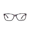Дамски рамки за очила в сиви нюанси Sarina-1 снимка