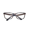 Дамски рамки за очила в сиви нюанси Sarina-2 снимка