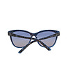 Тъмносини дамски слънчеви очила Sesilia-2 снимка