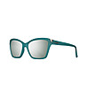 Зелени дамски слънчеви очила Andrea-0 снимка