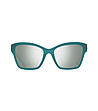 Зелени дамски слънчеви очила Andrea-1 снимка