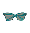 Зелени дамски слънчеви очила Andrea-2 снимка