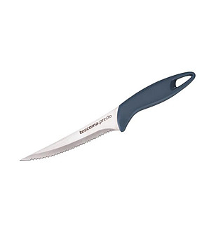 Нож за стек Tescoma Presto, 12 cm снимка
