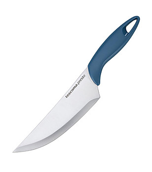 Готварски нож 17 см снимка