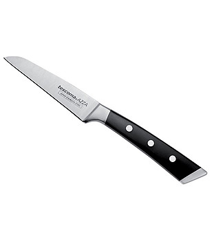 Кухненски нож Azza 9 см снимка