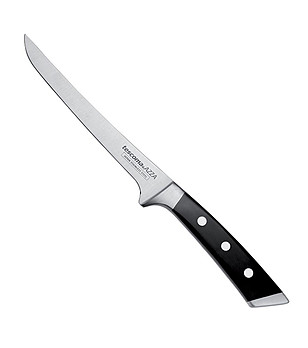 Нож за обезкостяване Azza 16 см снимка