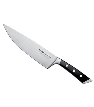 Готварски нож Azza 20 см снимка