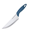 Готварски нож 14 см-0 снимка