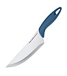 Готварски нож 17 см-0 снимка