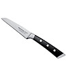 Кухненски нож Azza 9 см-0 снимка