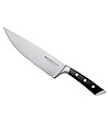 Готварски нож Azza 20 см-0 снимка