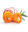 Резачка за моркови Presto-2 снимка