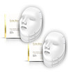 2 комплекта маски с хиалуронова киселина и колаген-0 снимка