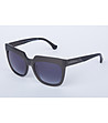 Дамски слънчеви очила с черни рамки Adora-0 снимка