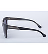 Дамски слънчеви очила с черни рамки Adora-3 снимка