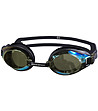 Очила за плуване с огледални лещи Challenge-0 снимка