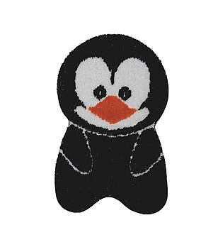 Постелка за баня Penguin снимка