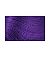 Боя за коса за артистично боядисване във виолетово 125 гр-1 снимка