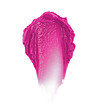 Цветна маска в розово 200 мл-1 снимка