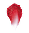 Цветна маска в червено 200 мл-1 снимка