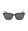 Sunglasses Frame color: Dark Tortoise-1 снимка