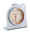 Термометър за фурна Gradius-0 снимка