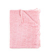 Дамски шал в розово Savrina-0 снимка