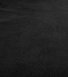 Черни дамски джинси - рипсено кадифе Katrina-3 снимка