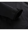 Черна мъжка спортна блуза Katos 4-2 снимка