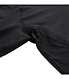 Черна мъжка спортна блуза Katos 4-3 снимка