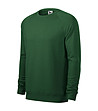 Зелена мъжка блуза Greg-2 снимка