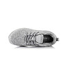 Спортни Unisex сиви обувки Woole-1 снимка