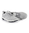 Спортни Unisex сиви обувки Woole-2 снимка