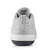 Спортни Unisex сиви обувки Woole-3 снимка