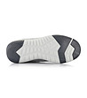 Спортни Unisex сиви обувки Woole-4 снимка