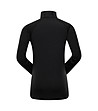 Дамска блуза с Cool-Dry в черно Kato 5-1 снимка