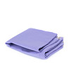 Unisex текстилна раница в лилаво Lana-1 снимка