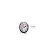 Термометър за печене-0 снимка