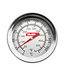 Термометър за печене-1 снимка