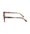 Дамски слънчево очила с цвят хавана Savana-2 снимка