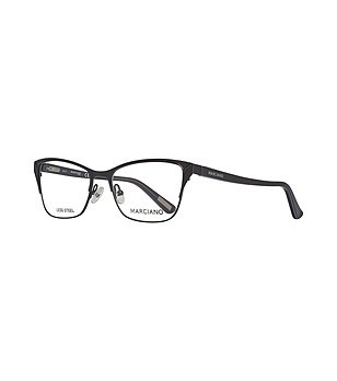 Черни дамски рамки за очила Carlie снимка