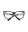 Дамски многоцветни рамки за очила Werona-3 снимка