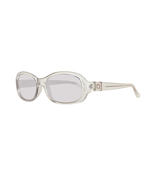 Дамски слънчеви очила Benigno снимка