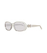 Дамски слънчеви очила Benigno-0 снимка