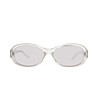 Дамски слънчеви очила Benigno-1 снимка