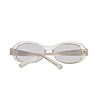 Дамски слънчеви очила Benigno-2 снимка